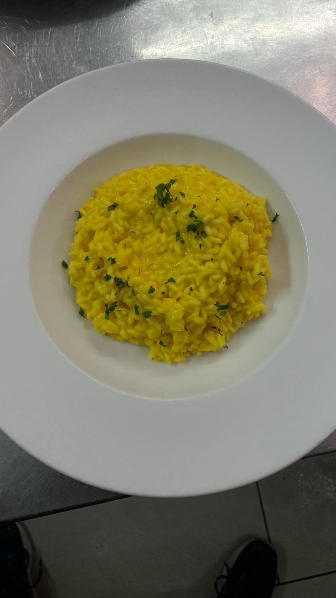 B&B Osteria Morganti Someo 외부 사진