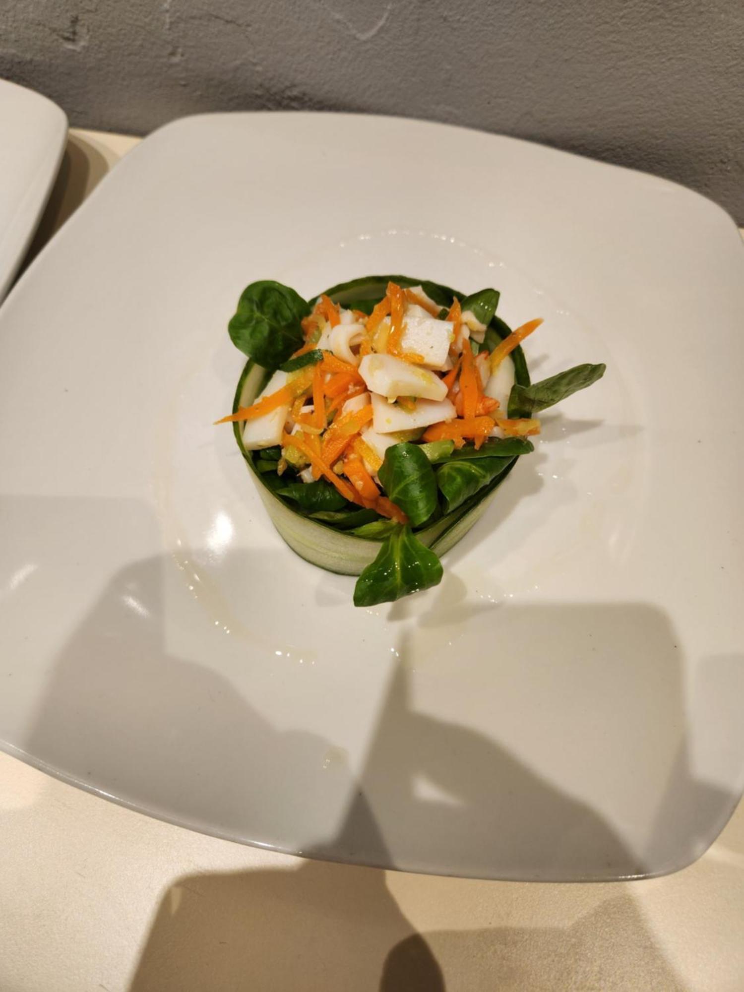 B&B Osteria Morganti Someo 외부 사진