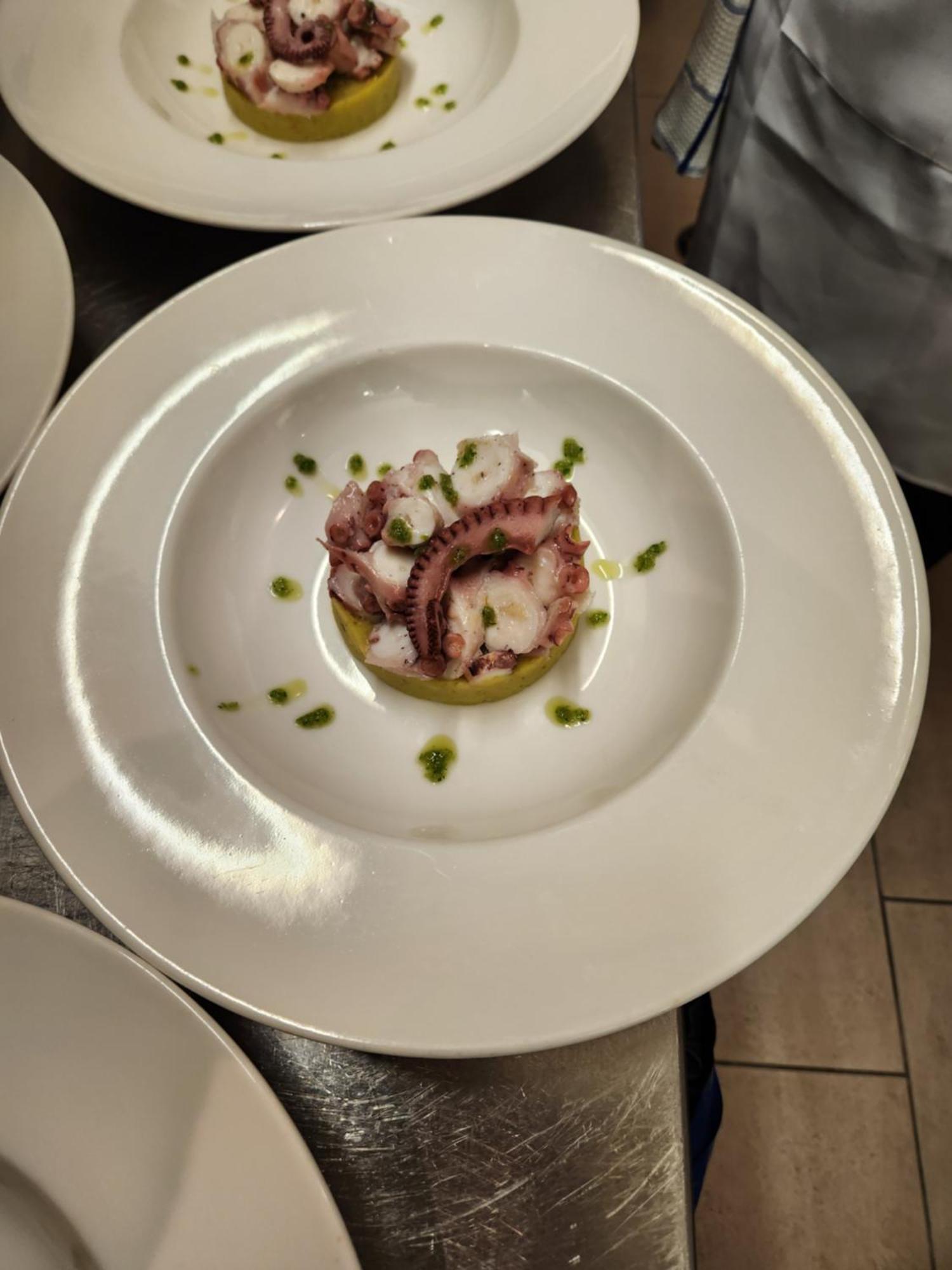 B&B Osteria Morganti Someo 외부 사진